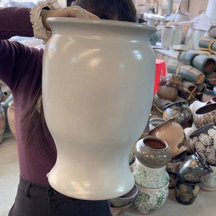 正品口20高30买买买