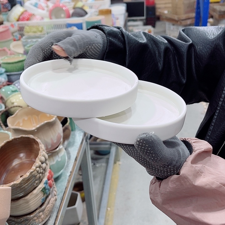 红陶正品数量有限