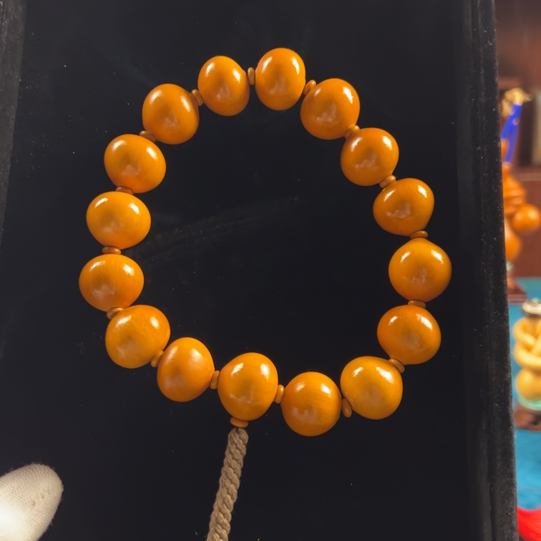 巳***?你的人生就这么