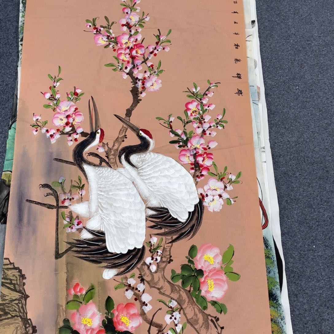 我们的生活方式是什么意思