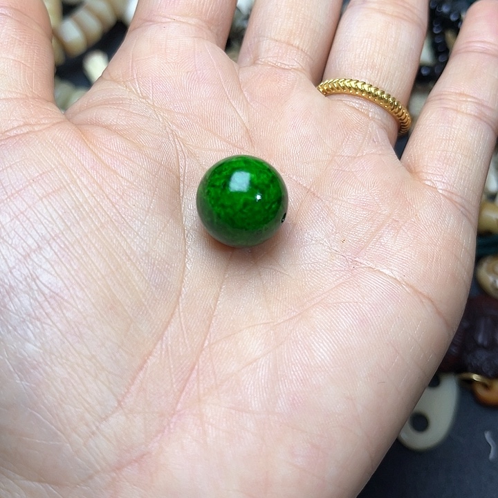 驼骨手串/手链其他配饰