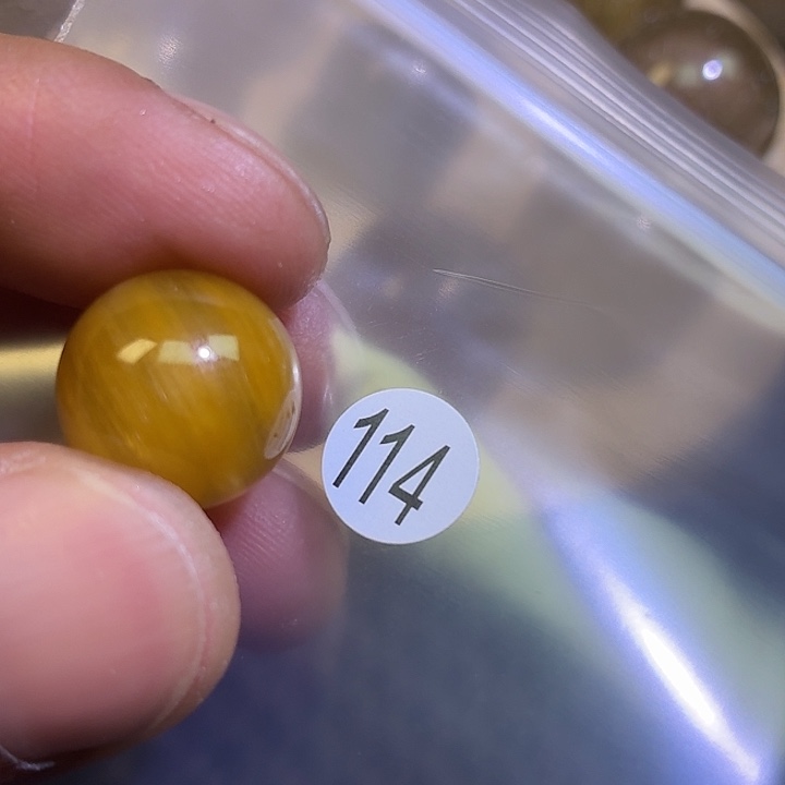 马***啦吊坠(不含链)水晶未镶嵌