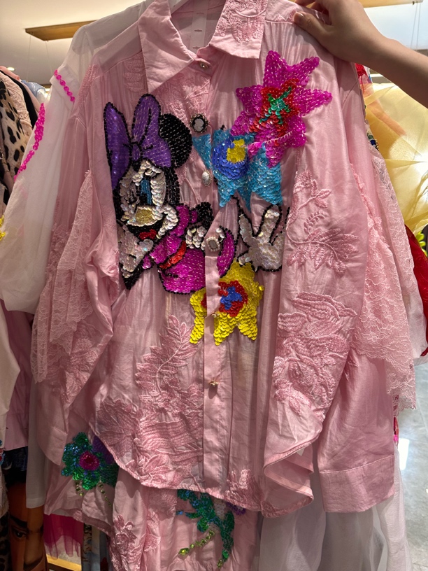 MAGIC INTRO 套装 2999