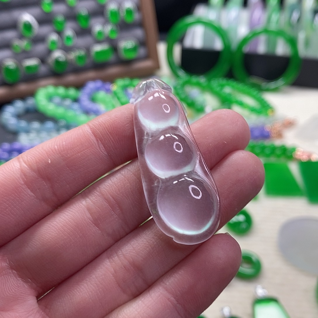 紫砂茶壶啦*o000000000001.