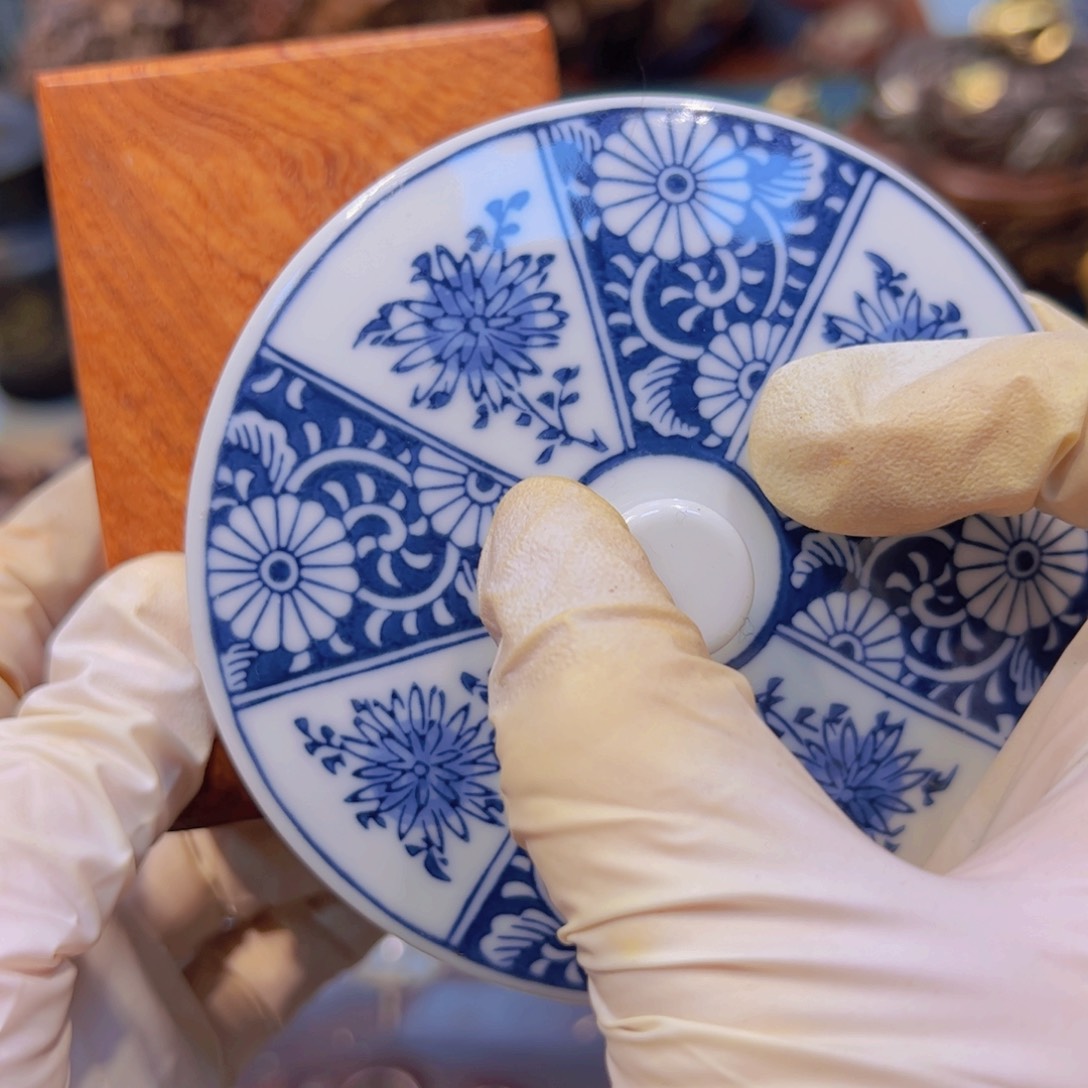 哈哈哈哈哈哈哈哈