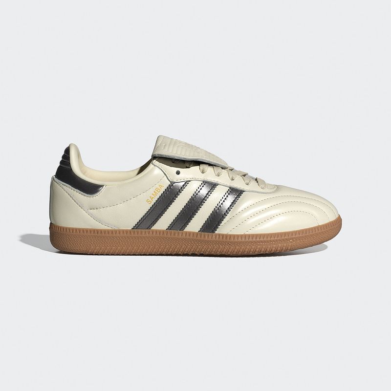 阿迪达斯 （adidas）女子Samba Lt Shoes经典运动鞋JP6143