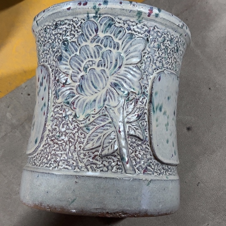 正品高度22厘米口径20