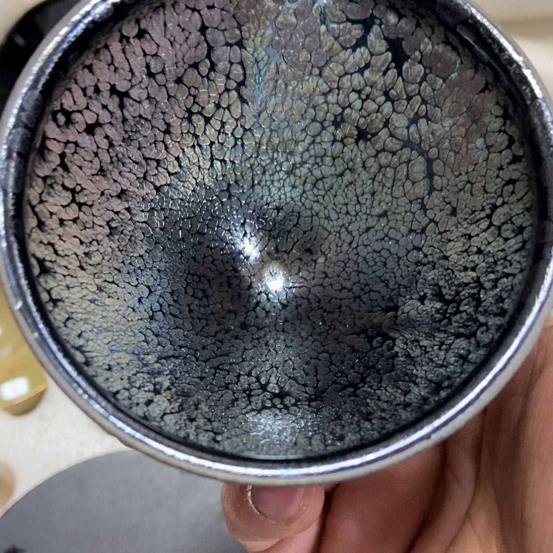 茶盏情**许加油我要努力快乐