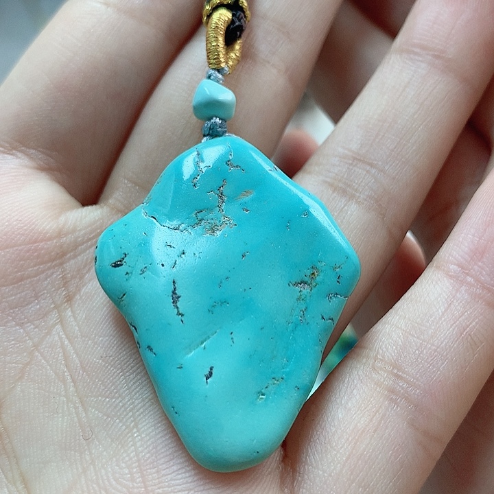 南红玛瑙珠宝奇石未镶嵌