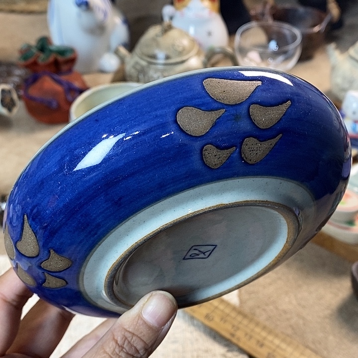 瓷片哈哈哈哈哈哈哈哈哈