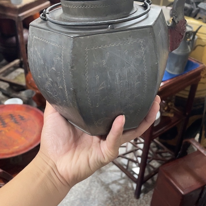 仁***社香榧木民俗文化旅游资源