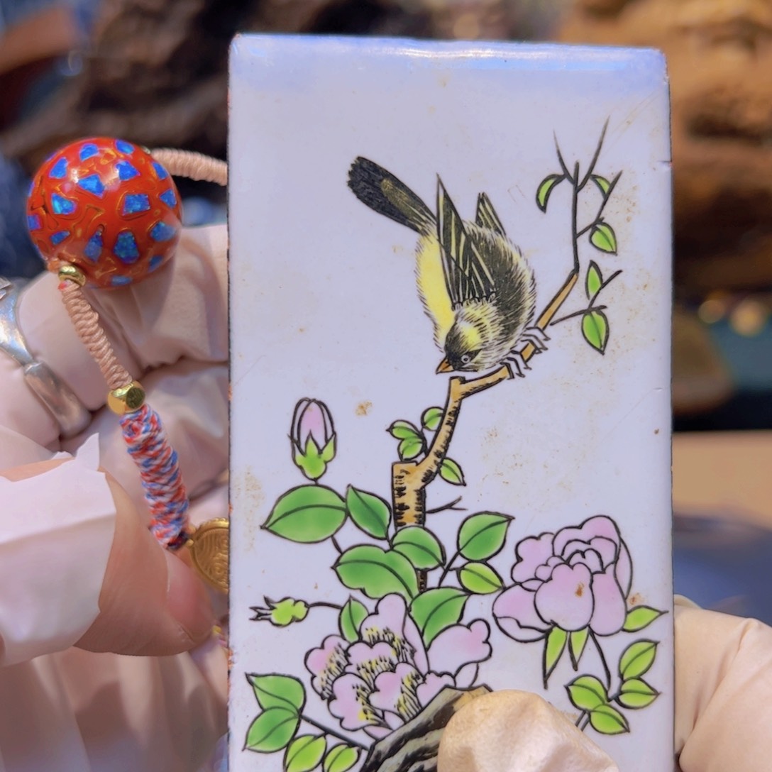 哈哈哈哈哈哈哈哈