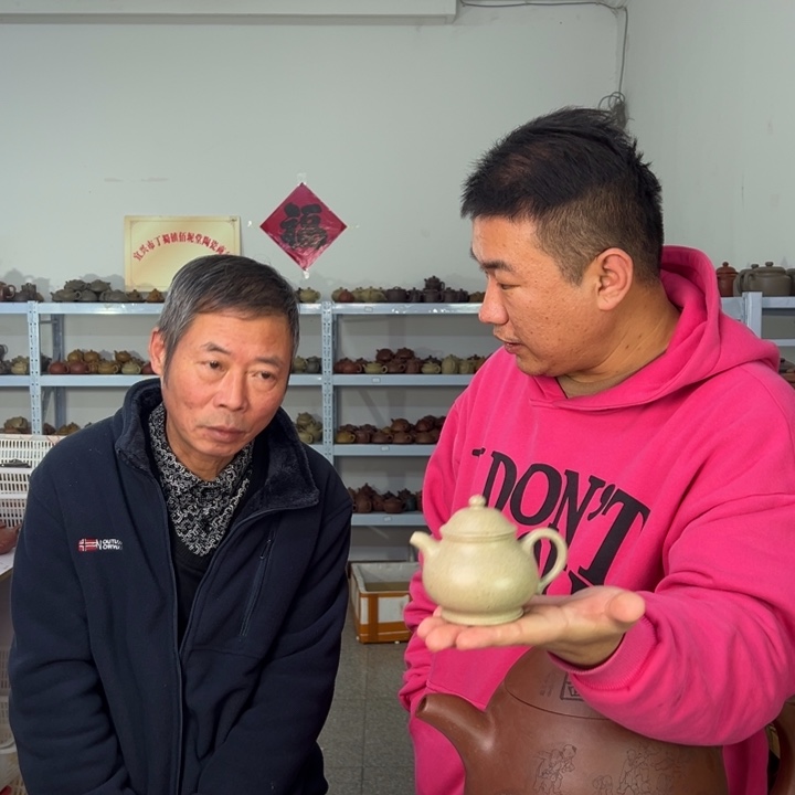 紫砂茶壶88888888888