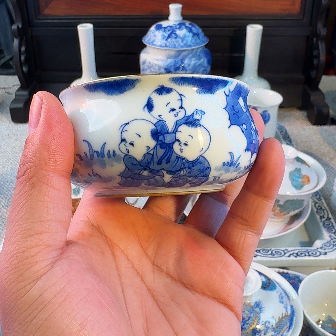 静***艇名窑口，放漏时间到啦