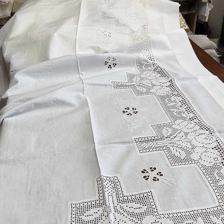 毛绒亚麻棉063-90/230