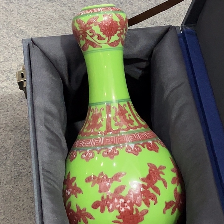 雷***行工艺品摆件摆件摆件