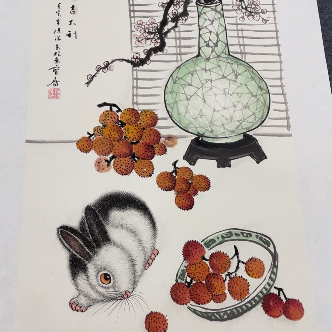 我们的生活方式是什么意思