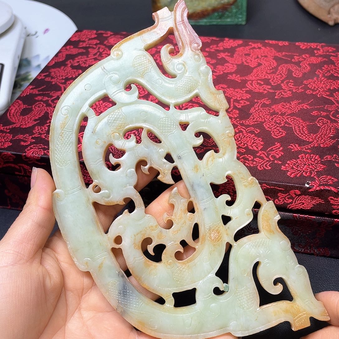 紫砂走官方链接放心