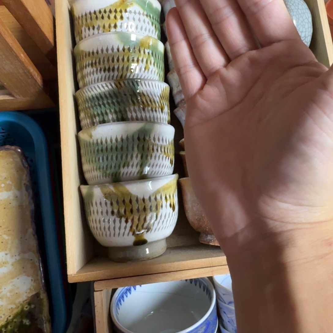 014嘻嘻嘻嘻嘻嘻嘻嘻嘻嘻