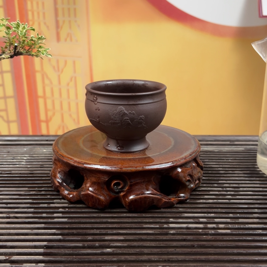 茶壶紫砂紫砂壶紫砂泥