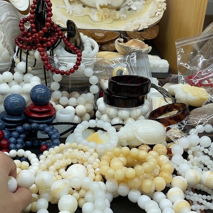 贝壳贝壳贝贝壳贝壳