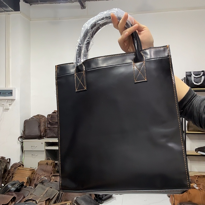 小牛皮（革）牛皮（革）头层牛皮217