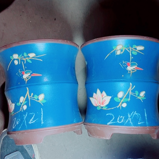 红陶紫砂紫砂紫砂