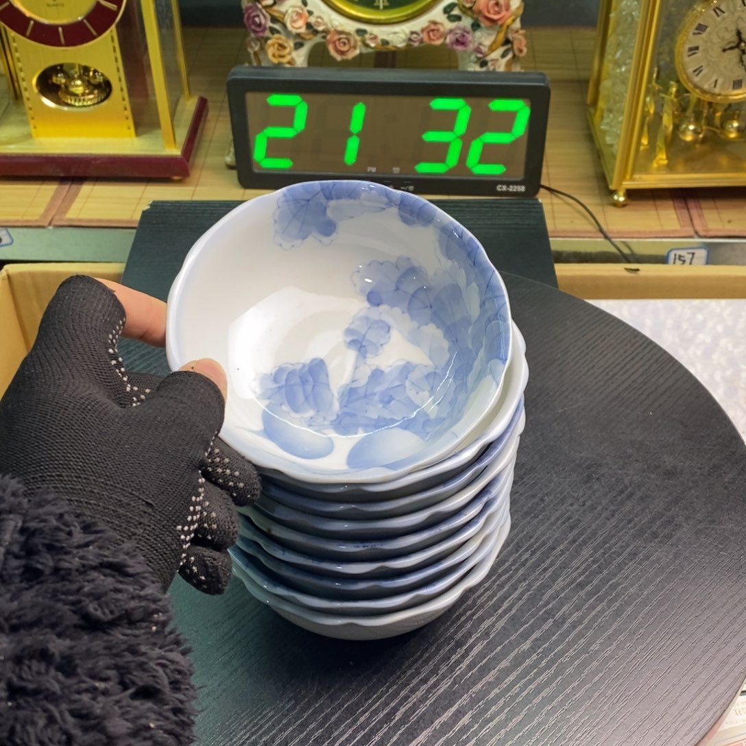 摆件精品精品精品