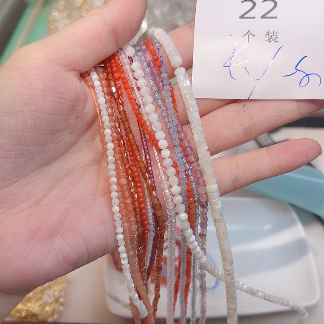 925银玻璃22 。       