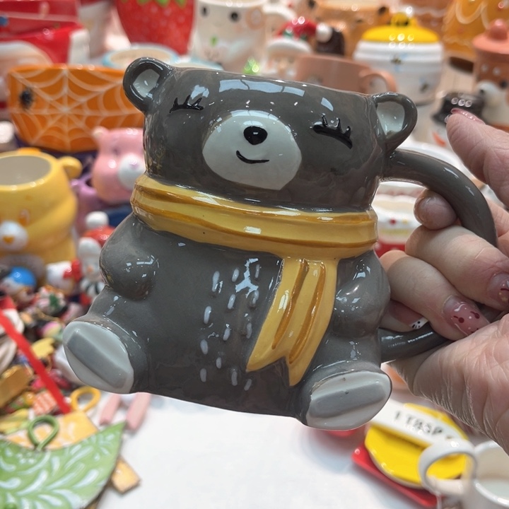 瓷片陶瓷陶瓷福利完美慎拍