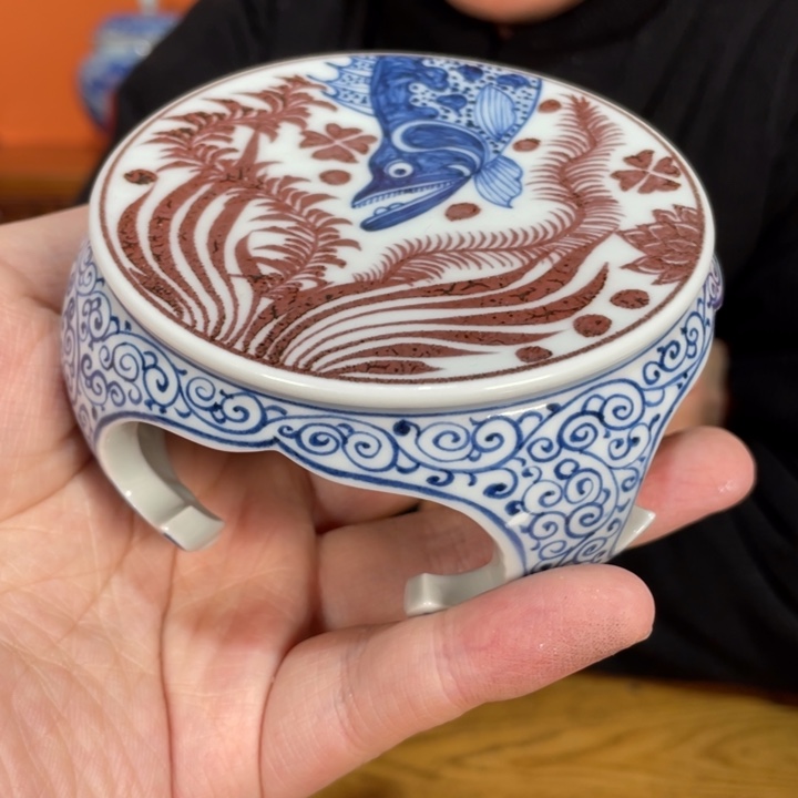 盘福利来啦，福利来啦，