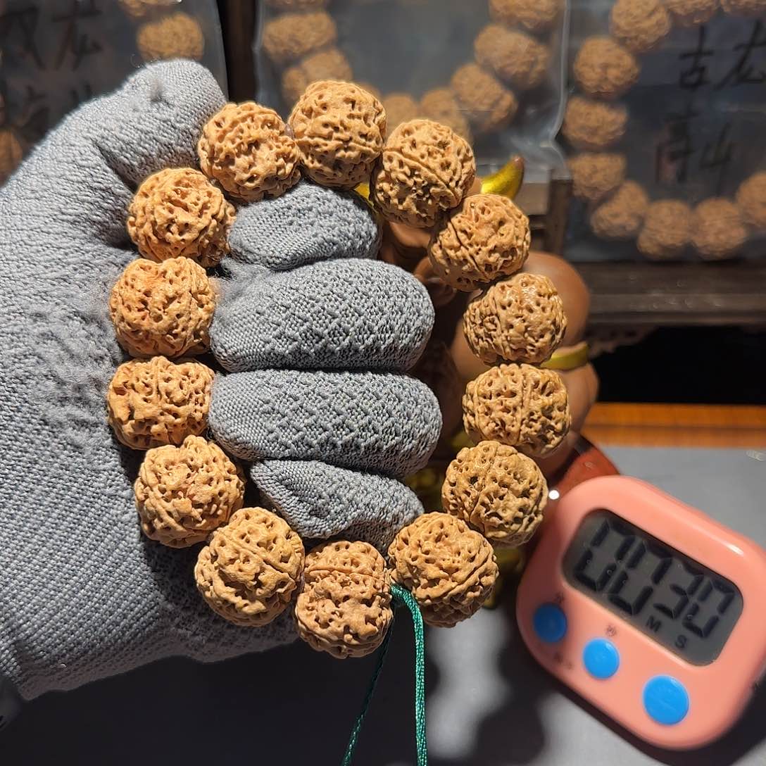 金刚菩提手串1111111111