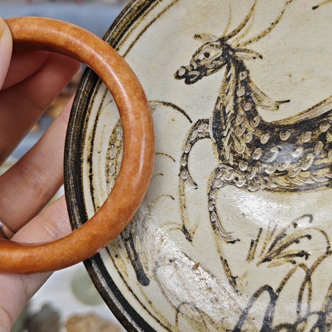 瓷片瓷片555555666666888888