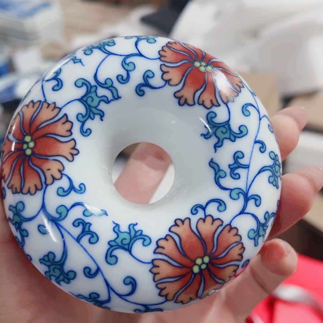 景德镇陶瓷艺术价格