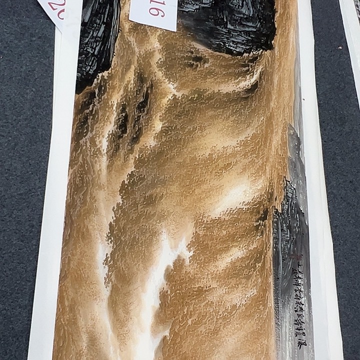 竖款惊喜连连……喜欢看看……