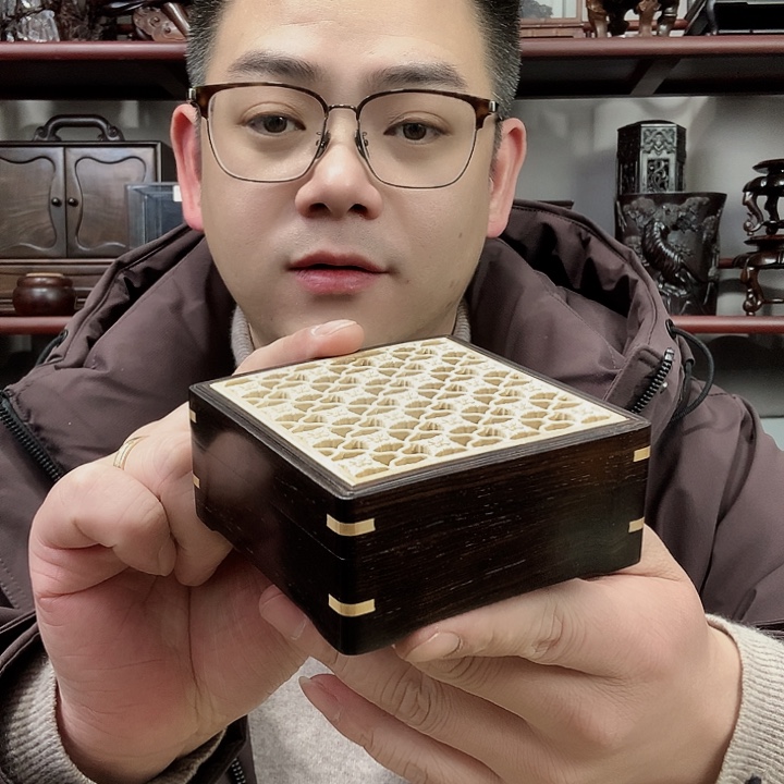 紫砂工艺品工艺品底座