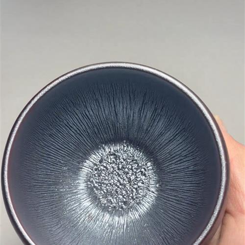 【闪购商品】茶盏-434............