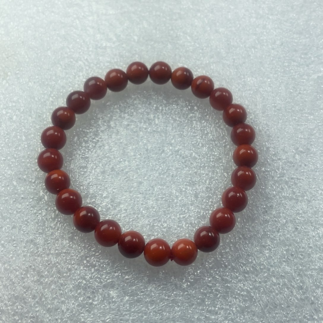 南红玛瑙未镶嵌南红