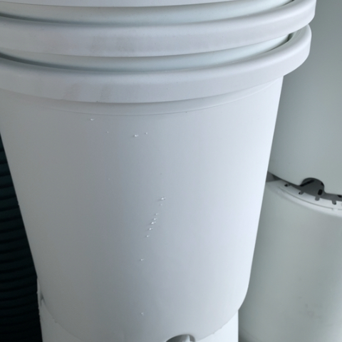 红陶7加奶白无托微瑕3个