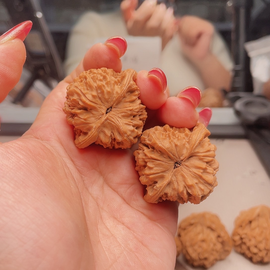 枕*官帽全品无修