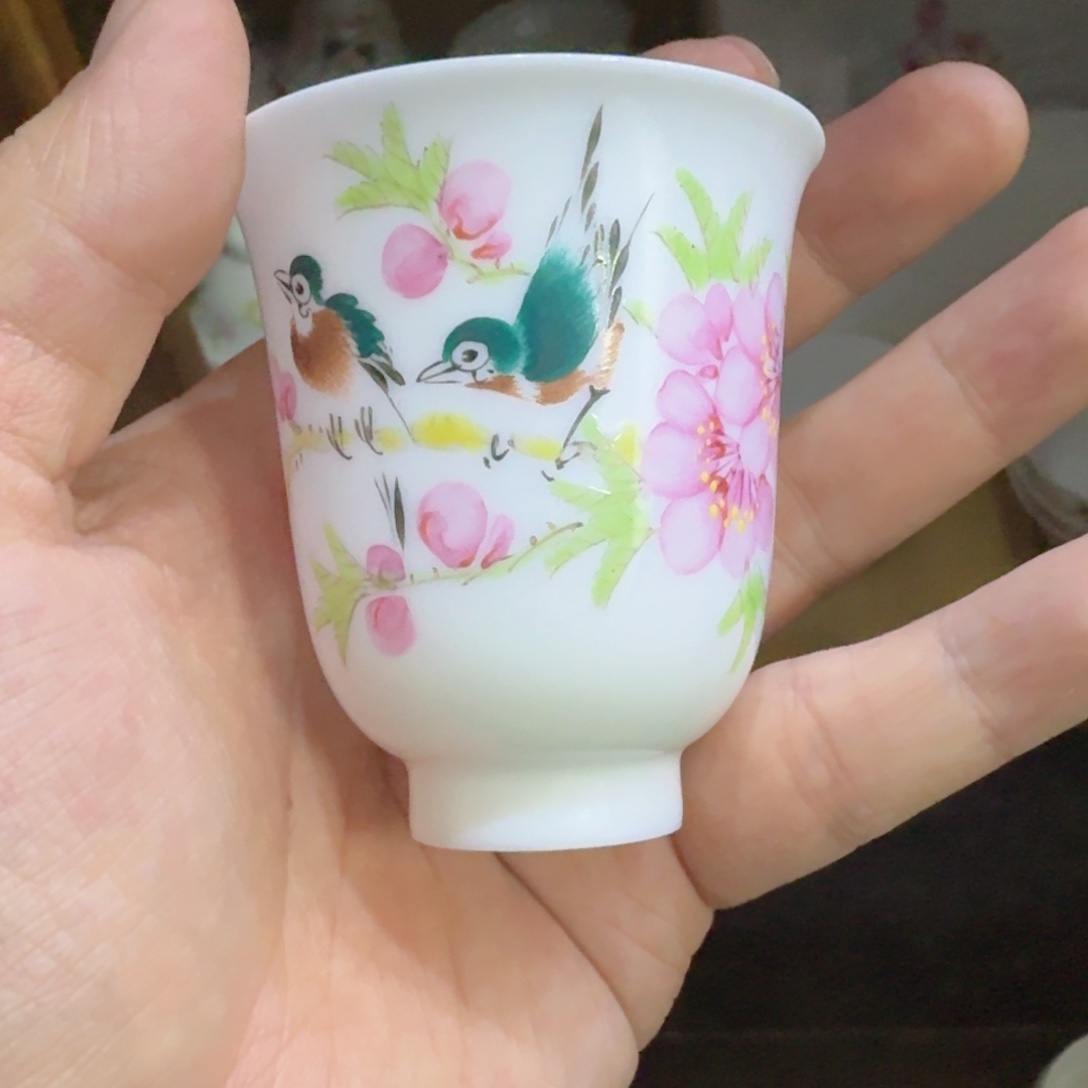 碟欢***岸炸福利炸福利炸福利炸福利炸福利一个纯手绘滑石子