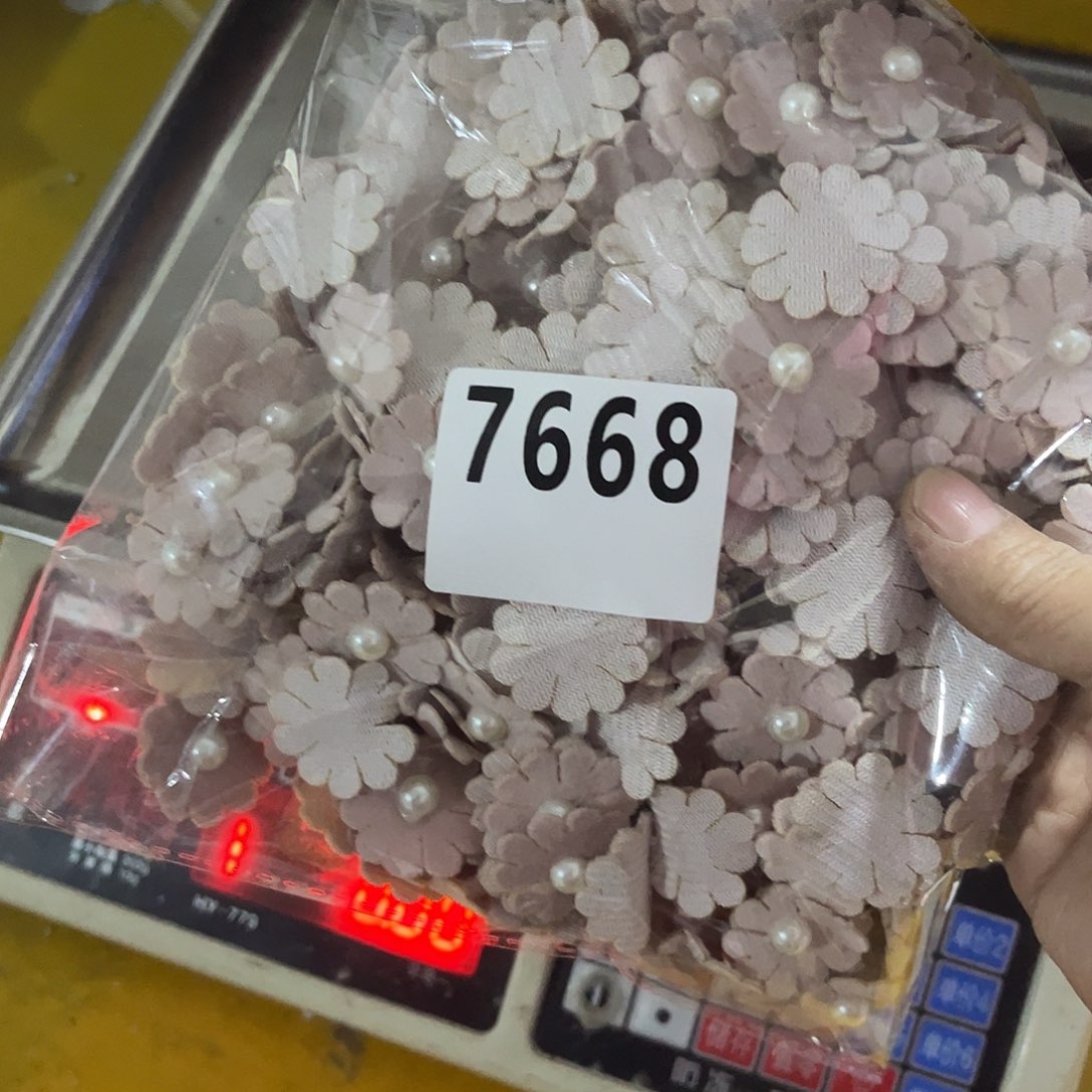 ****糖手工制作DIY slime