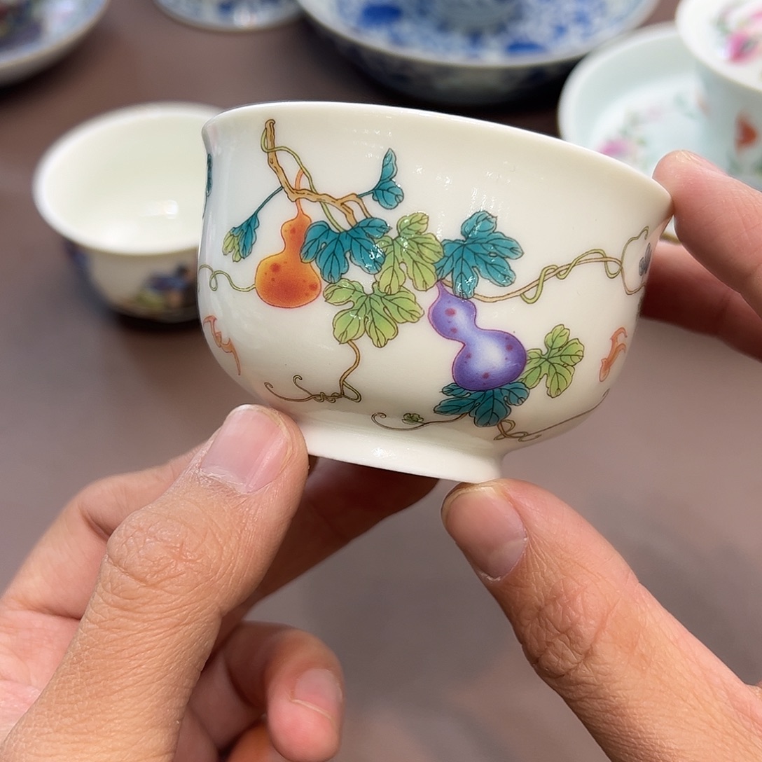 陶瓷陶瓷陶瓷茶具