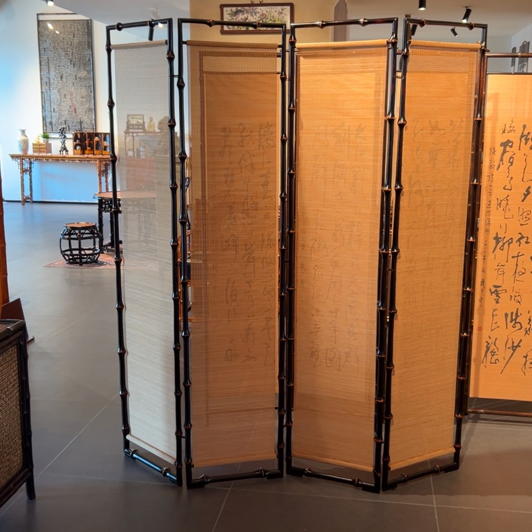 手工制作手工制作