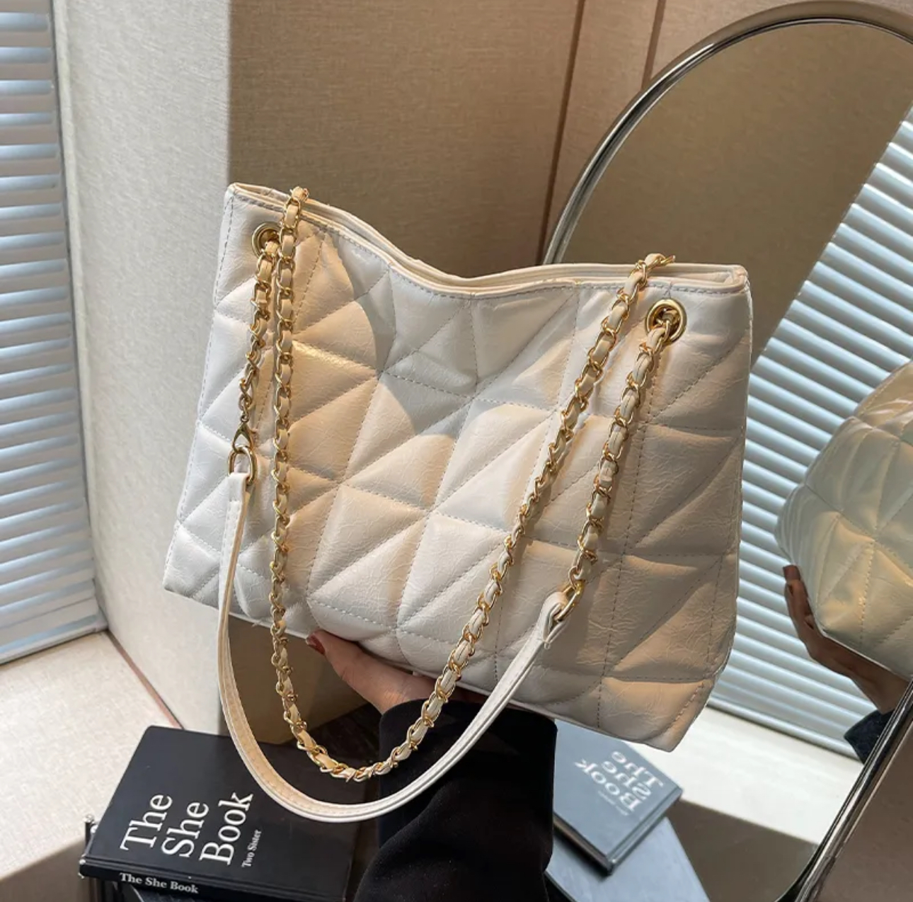 包包好物分享 设计师女包 斜挎包（牛肉家族）