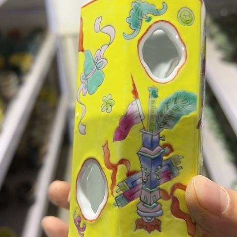 不错子哈哈好开心哈嘻嘻我看到好多