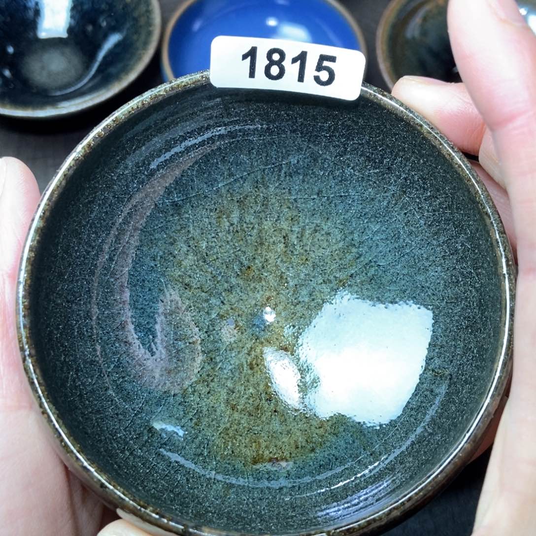 茶盏1111111111111111