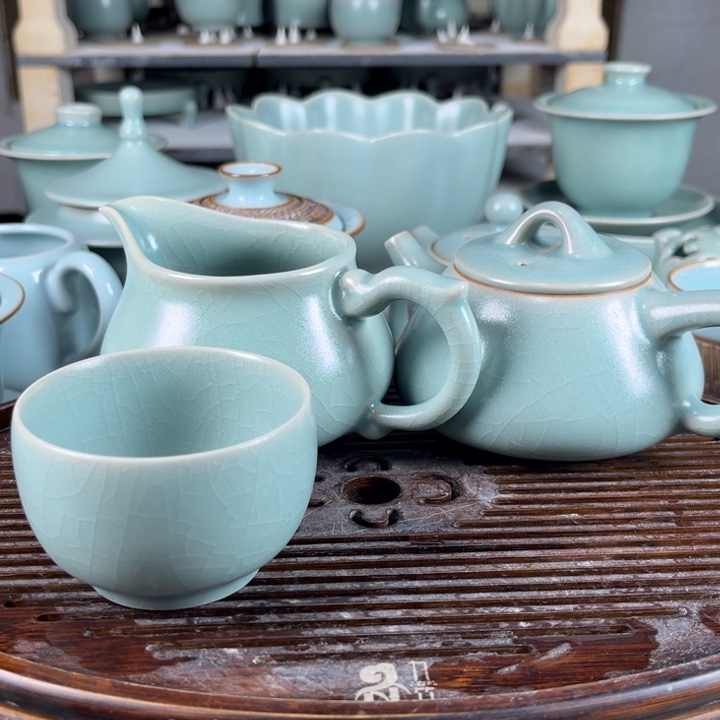 啊*微瑕不带礼盒咯哦啦