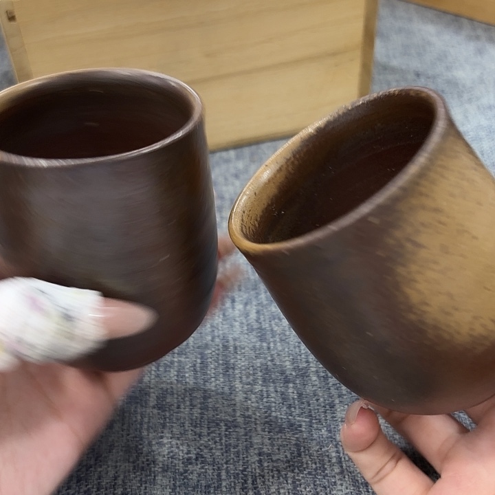 非常美丽好看的物品