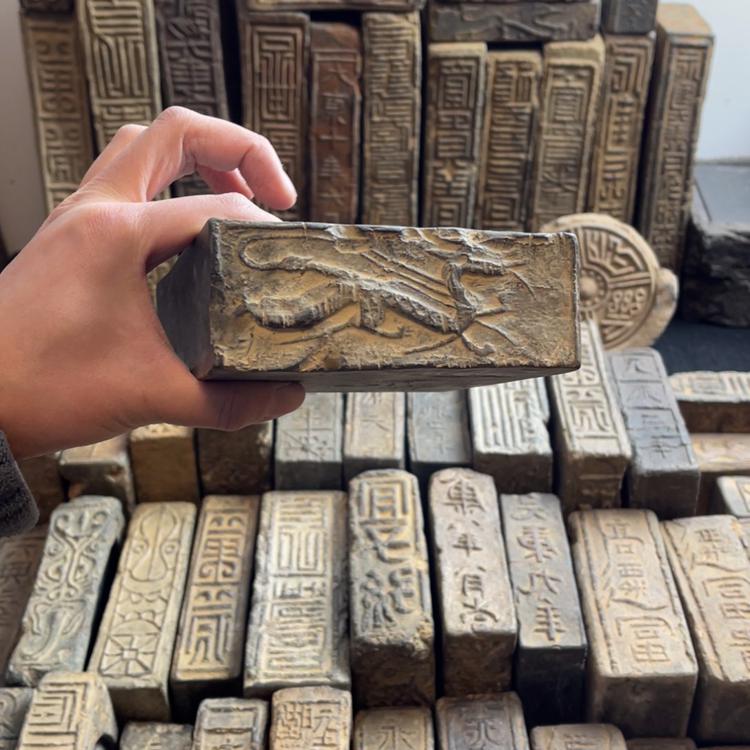 大***打砖雕555555555555555555